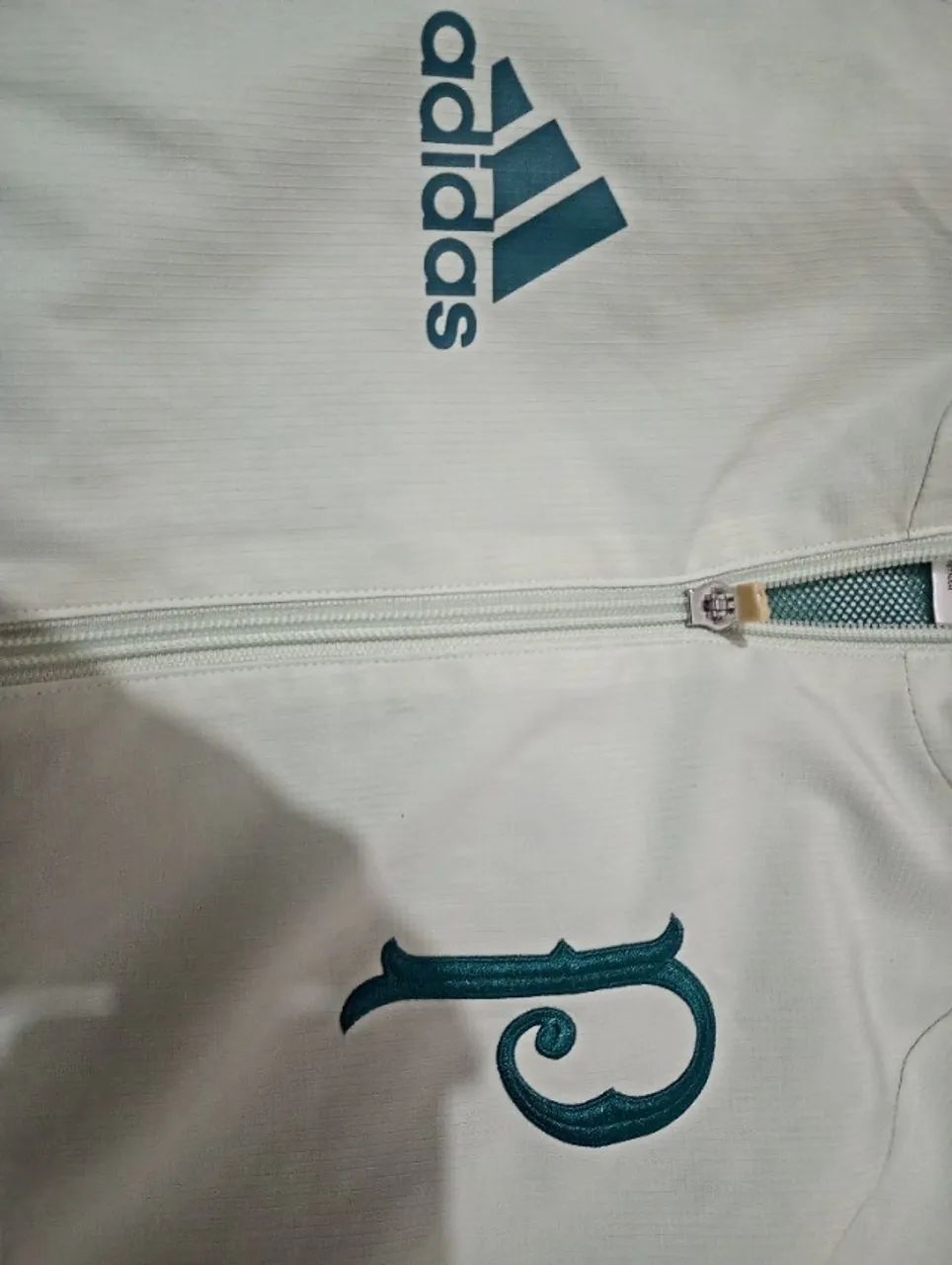 Jaqueta palmeiras  - Foto 2