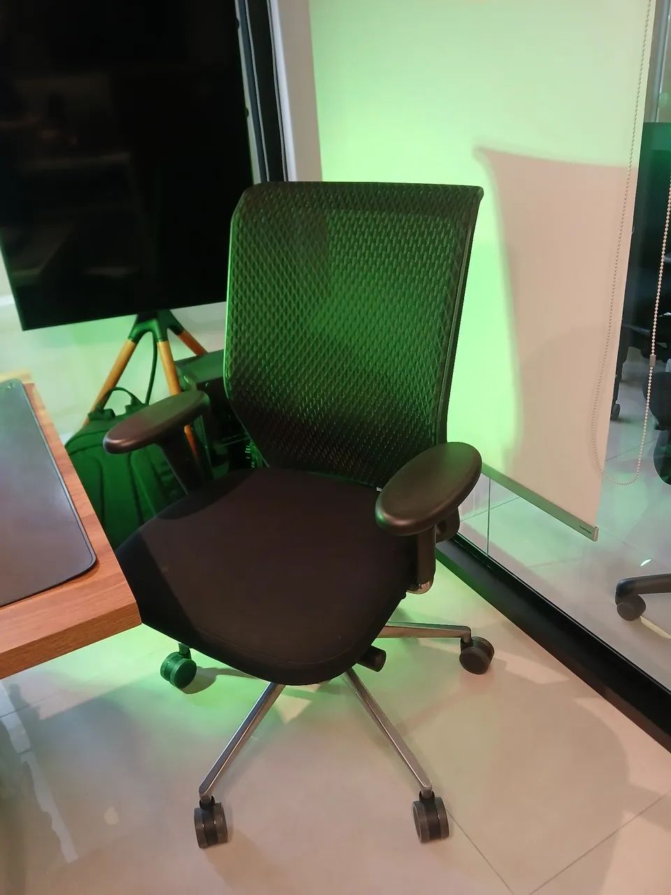 Cadeiras Vitra - Foto 5