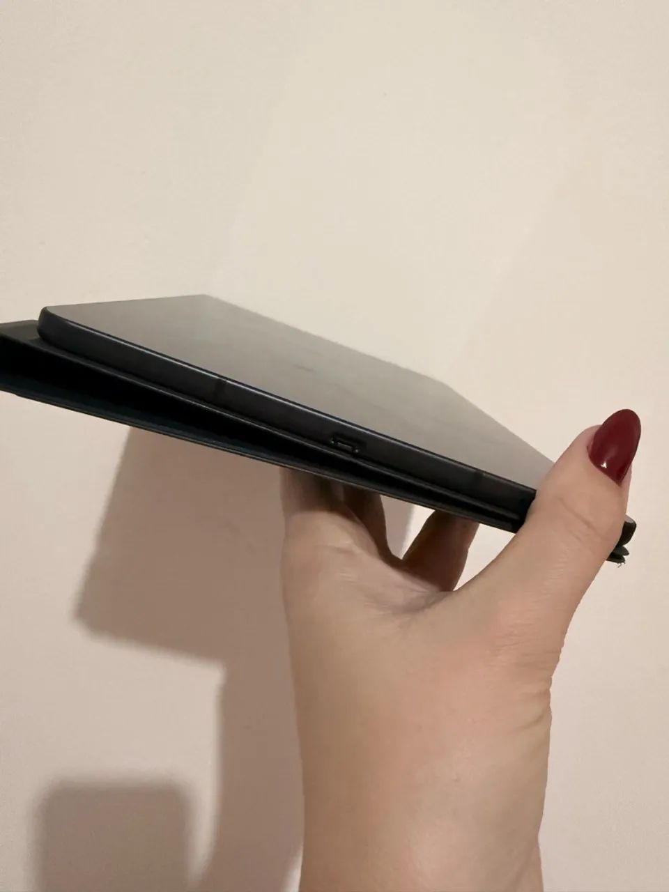 Tablet Samsung 6 lite - Foto 5