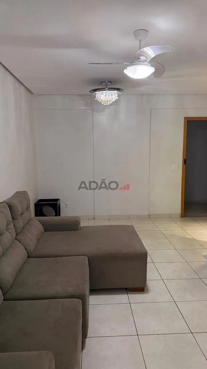 Apartamento Solar Botafogo - Foto 4