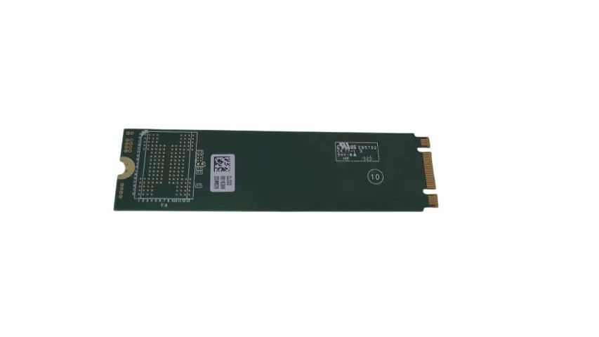 Ssd Adata 128gb M.2 2280 Su810ns38  - Foto 4