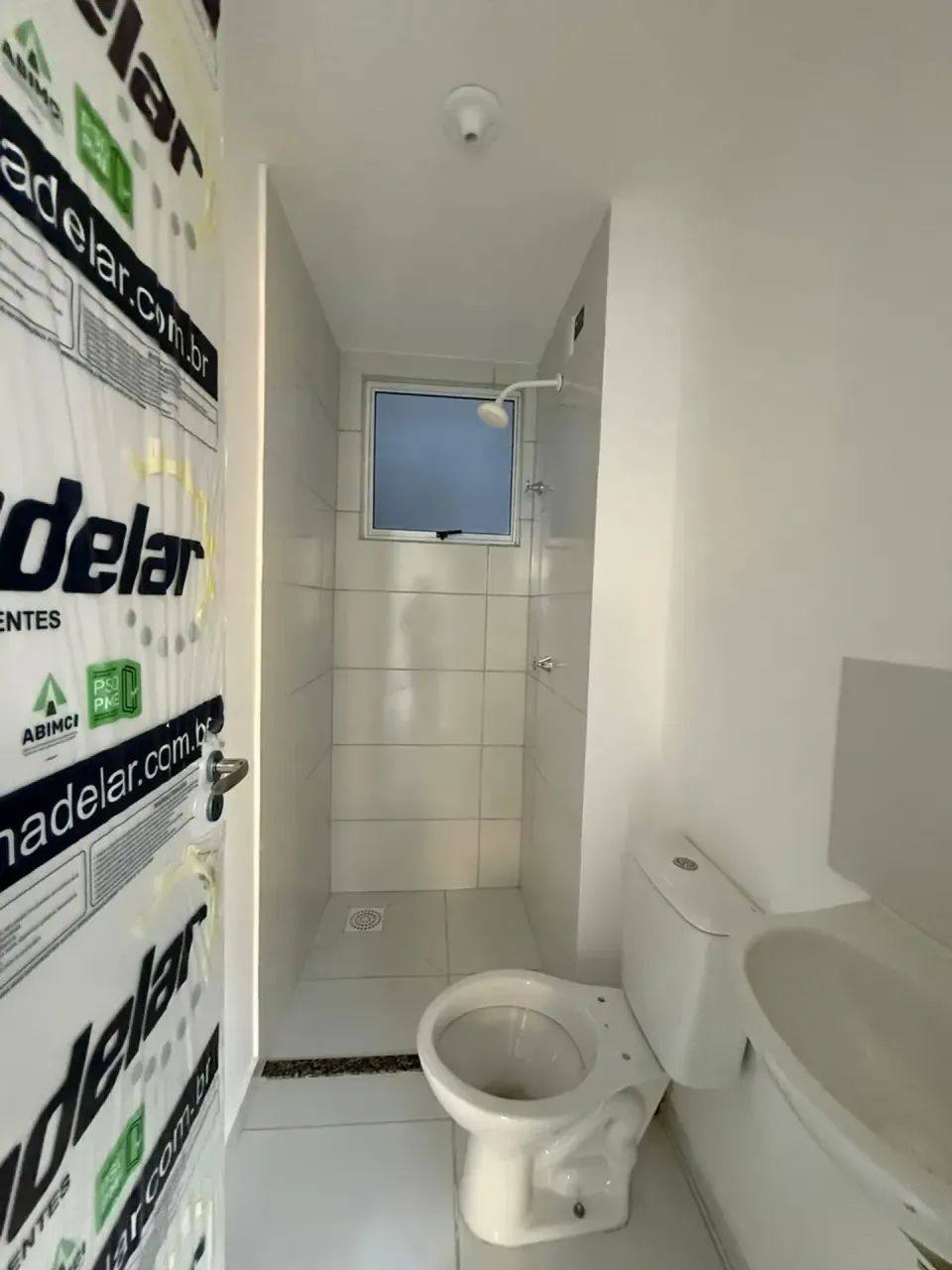 Repasse no Eusébio - Gran Village Bosque | 2 Andar - Foto 5