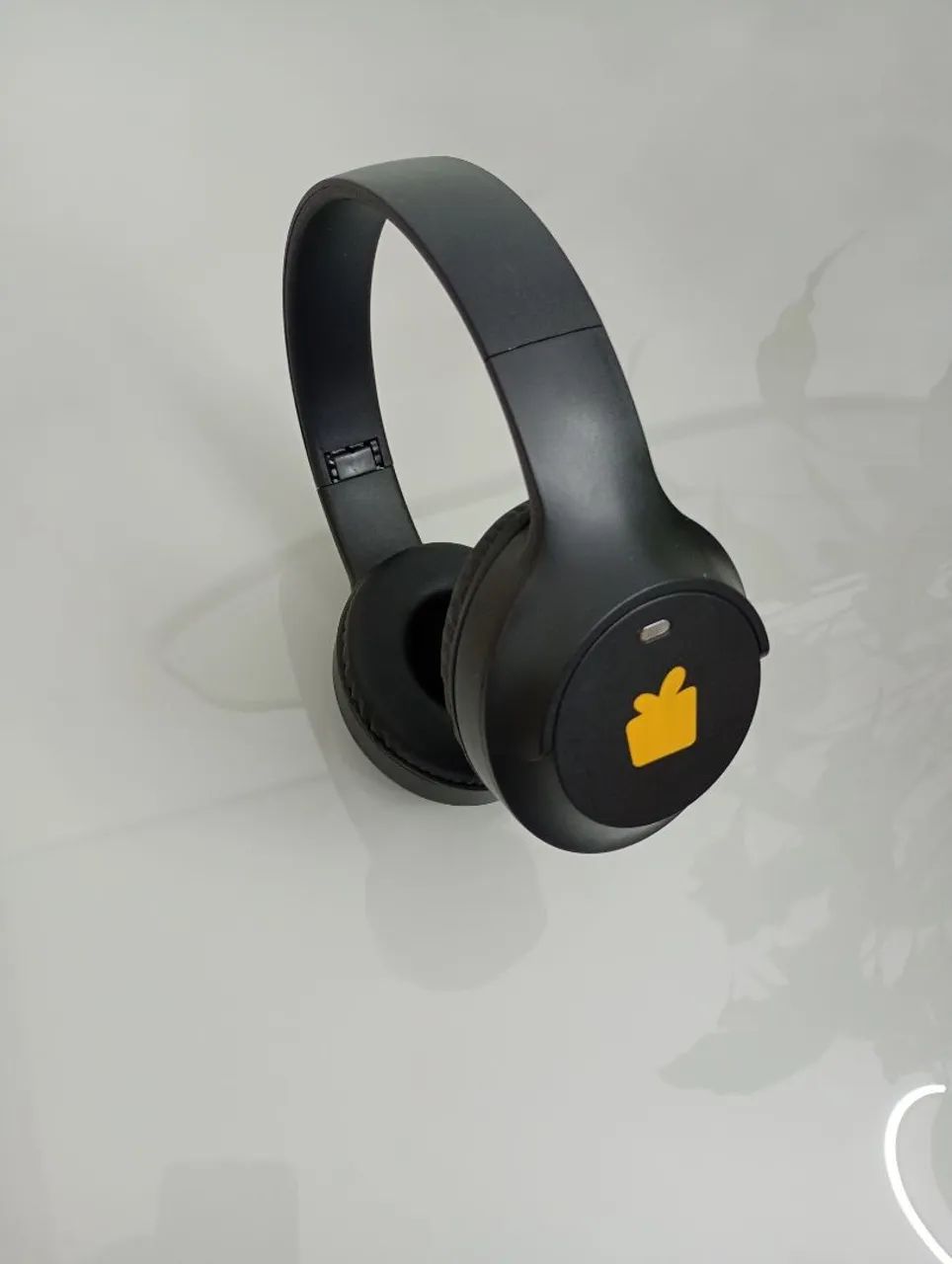 Headphone Bluetooth  - Foto 3