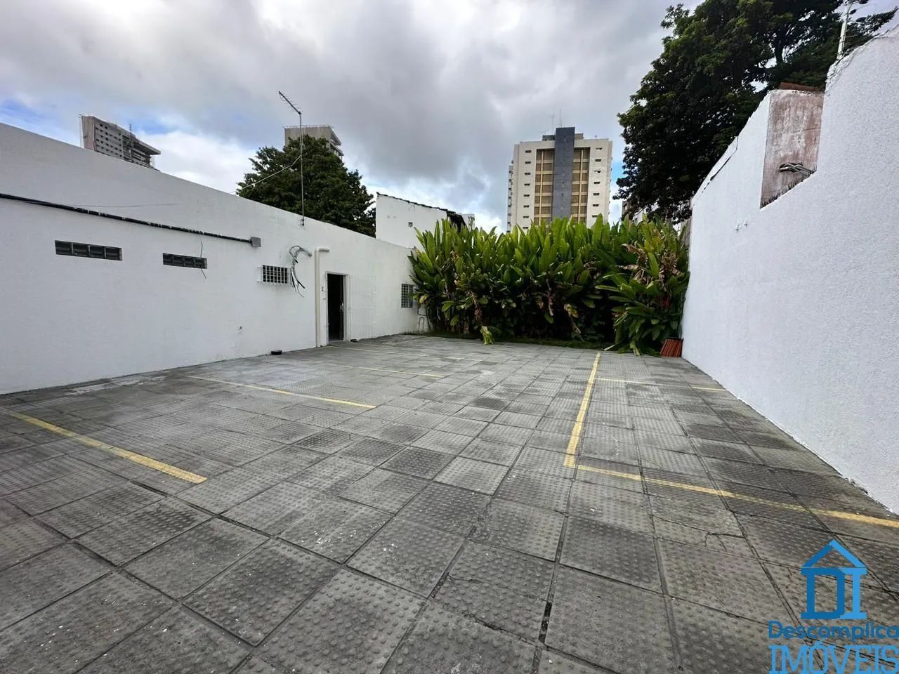 Prédio Comercial a venda com 560m2 em Recife - PE - Foto 2
