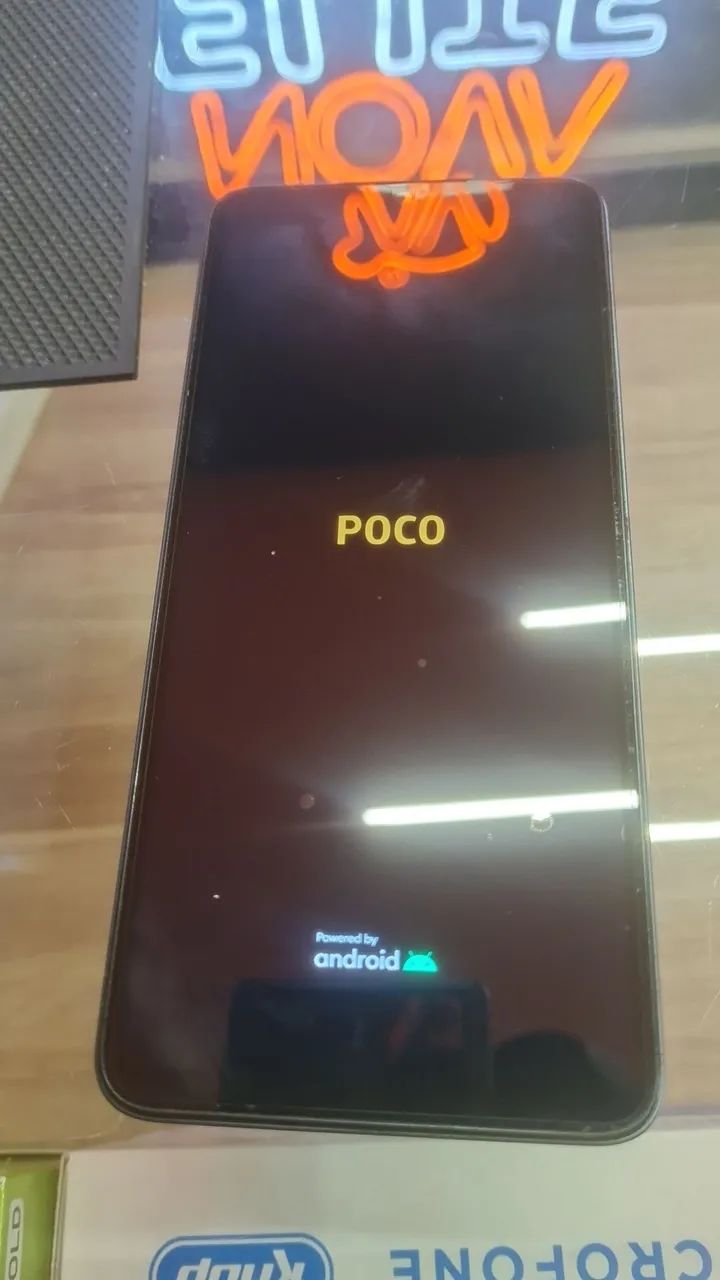 Xioami c65 - Foto 3
