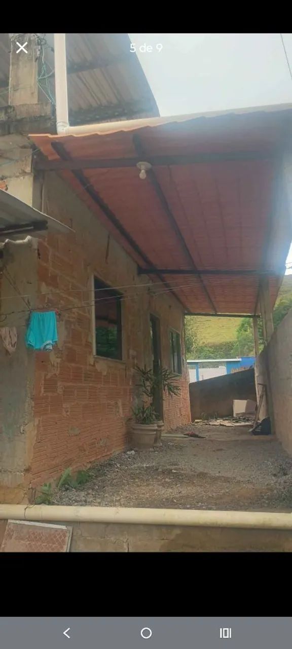 Casa a venda  - Foto 5