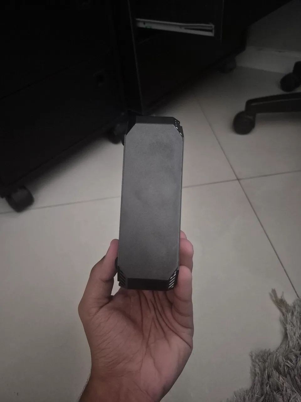 MINI PC GK2 - Foto 5