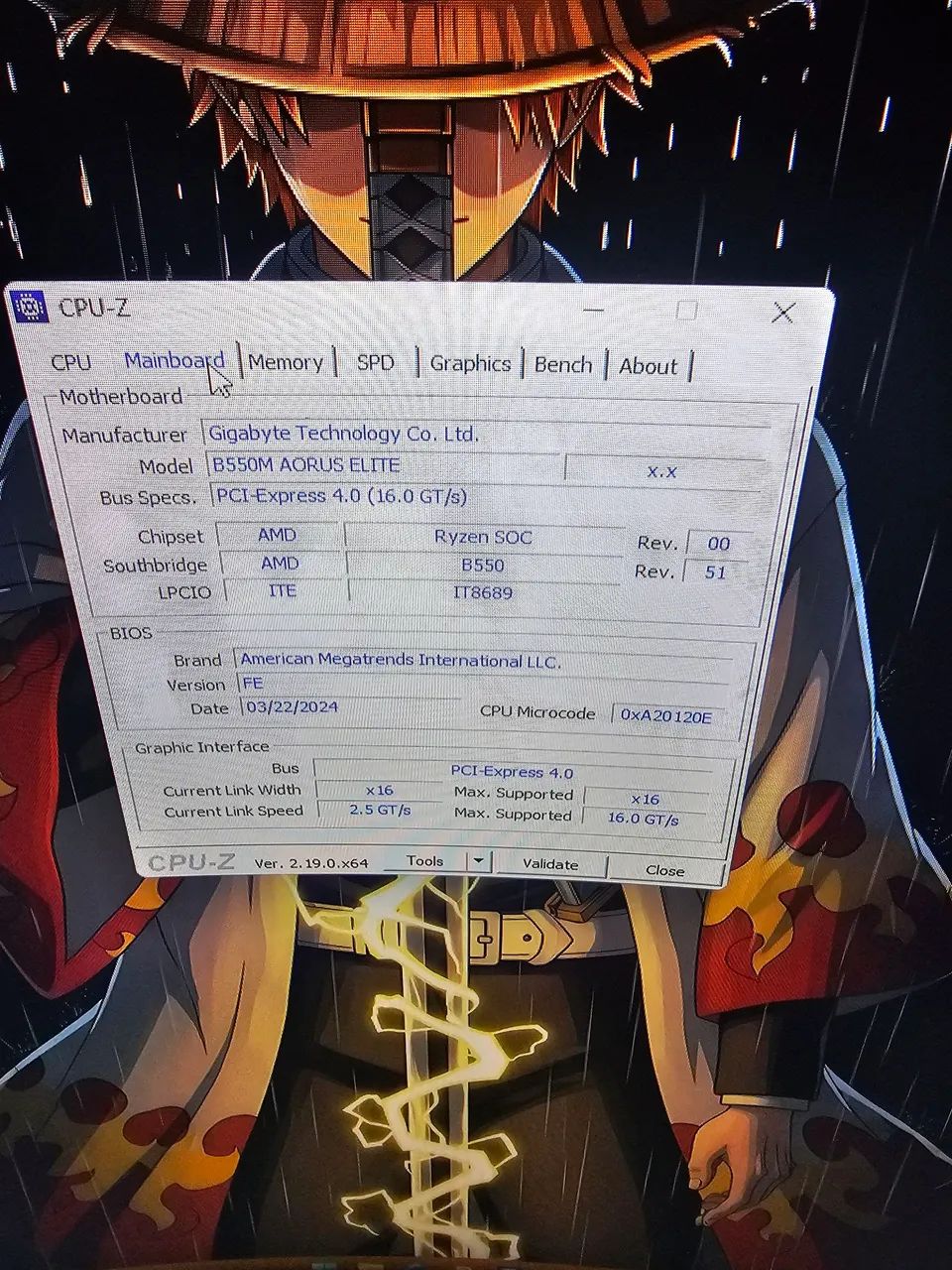 PC Gamer Ryzen 7 - Foto 4