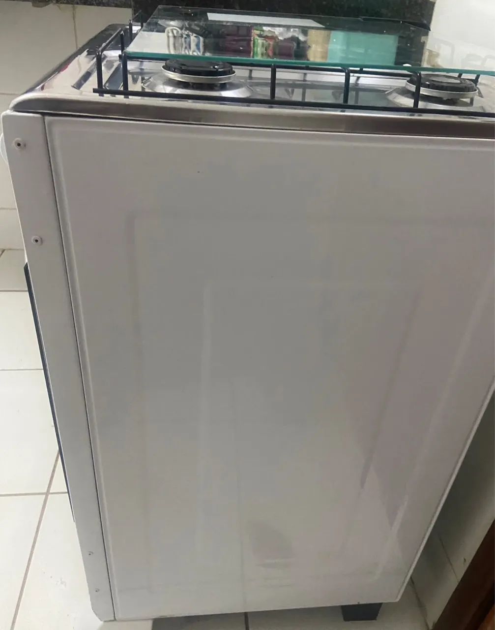 Fogão  - Foto 2
