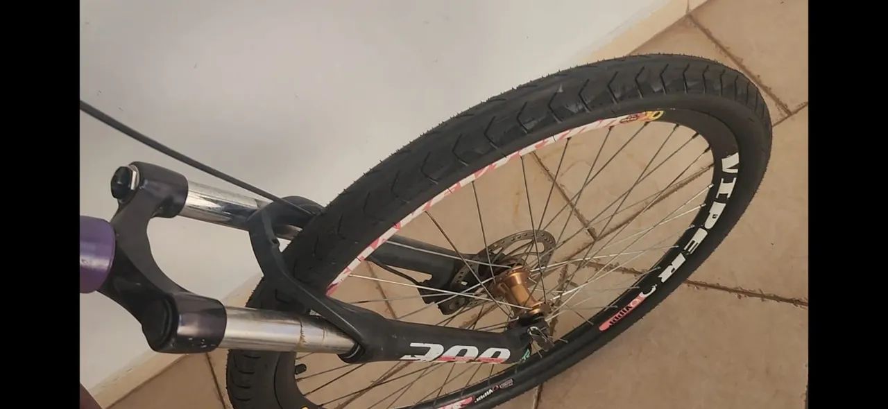 Bike aro 29 - Foto 3