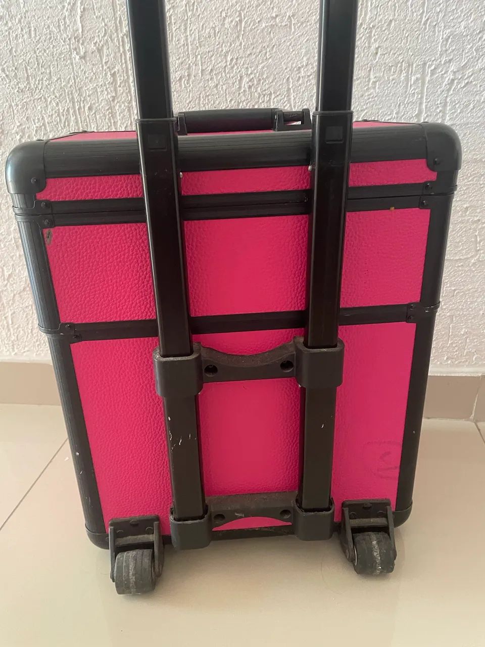 Maleta  - Foto 4