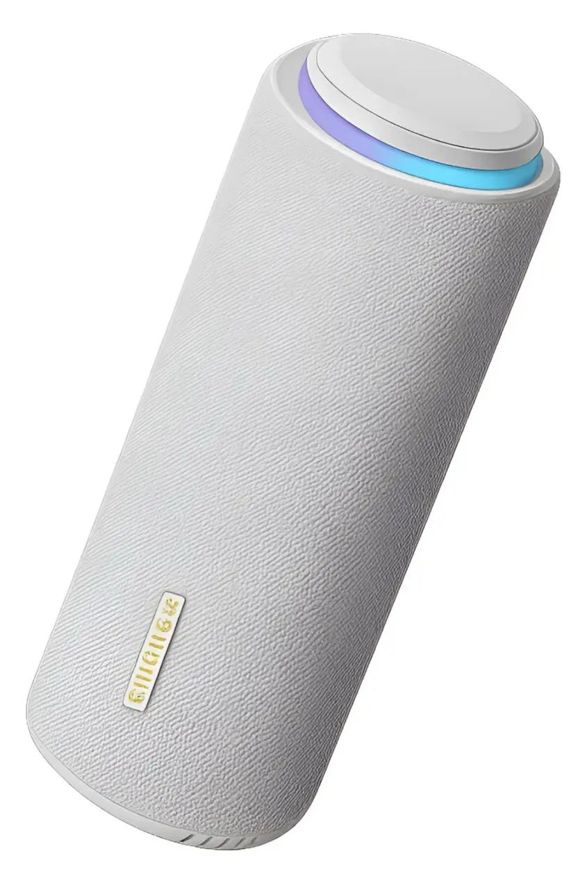 Som da Tronsmart t8 - Foto 2
