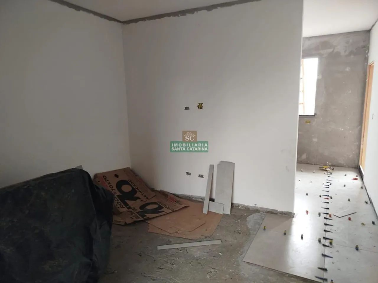 Casa à venda em Floresta, Centro, com 2 quartos, com 76 m² - Foto 3
