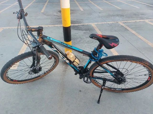Bike - Foto 2