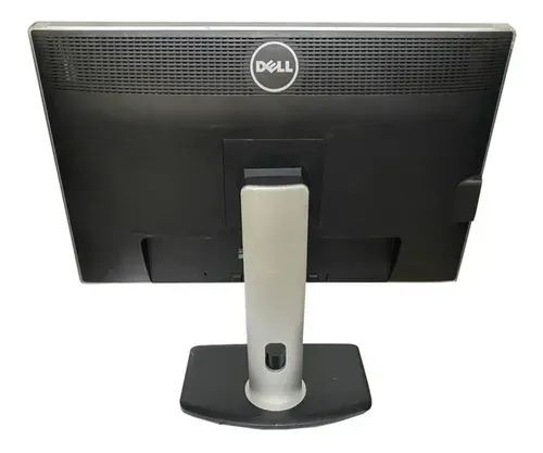 Monitor Dell P2414Hb 24P Widescreen Base Regulável  - Foto 2