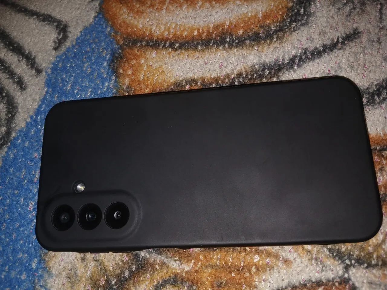 Galaxy A17 4g  - Foto 2