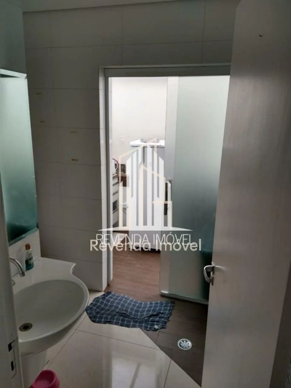 CASA COMERCIAL PARA LOCAÇÃO NO CENTRO DE SANTO ANDRE - Foto 3