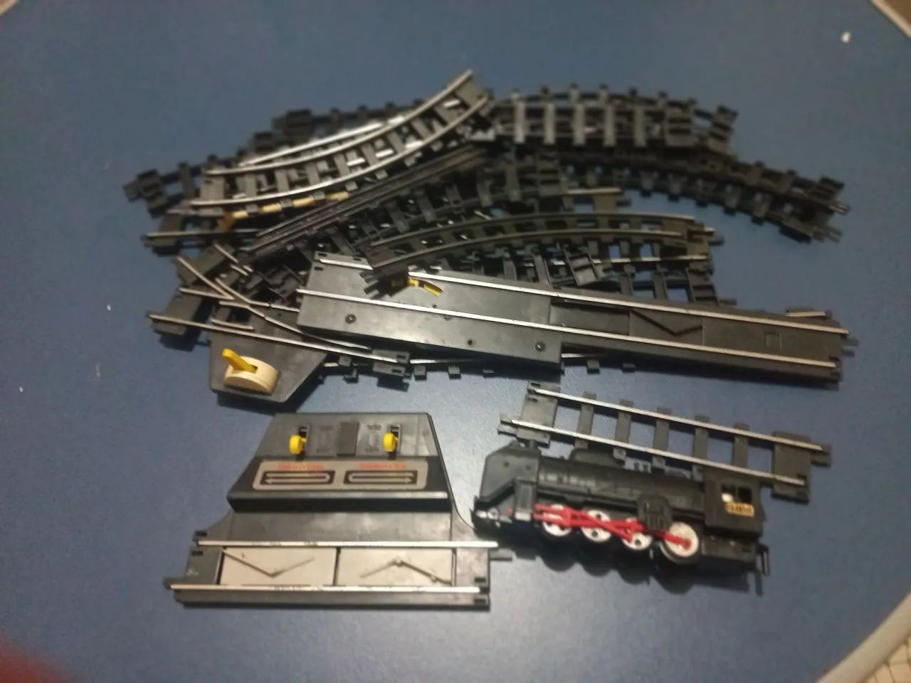Ferrorama - Foto 3