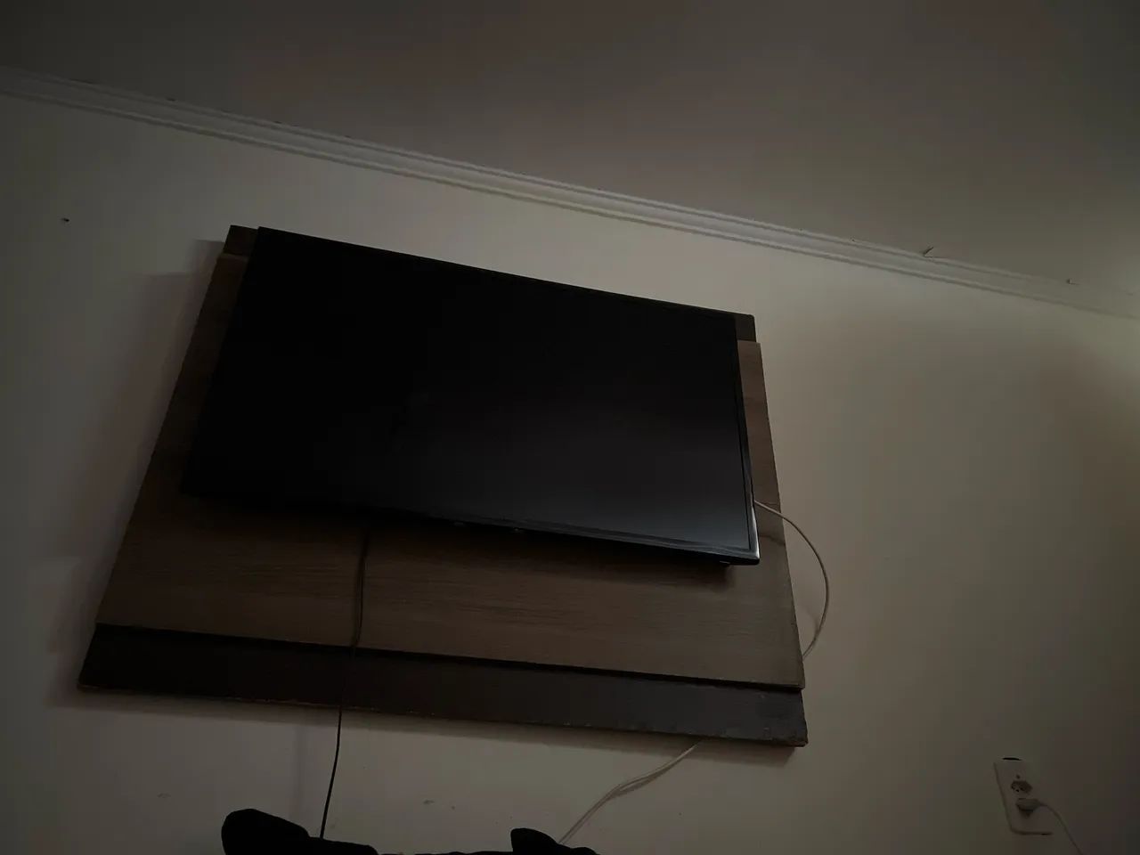 Tv 40 polegadas 