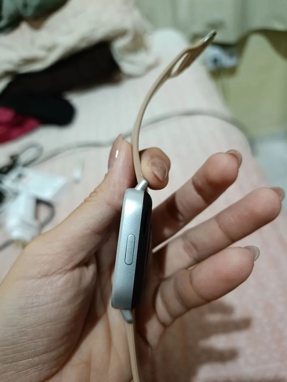 Redmi Watch 5 Active - Foto 3