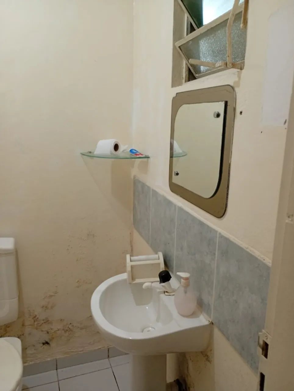 ALUGO PONTO COMERCIAL, VALOR 1.800,00R$ - Foto 4