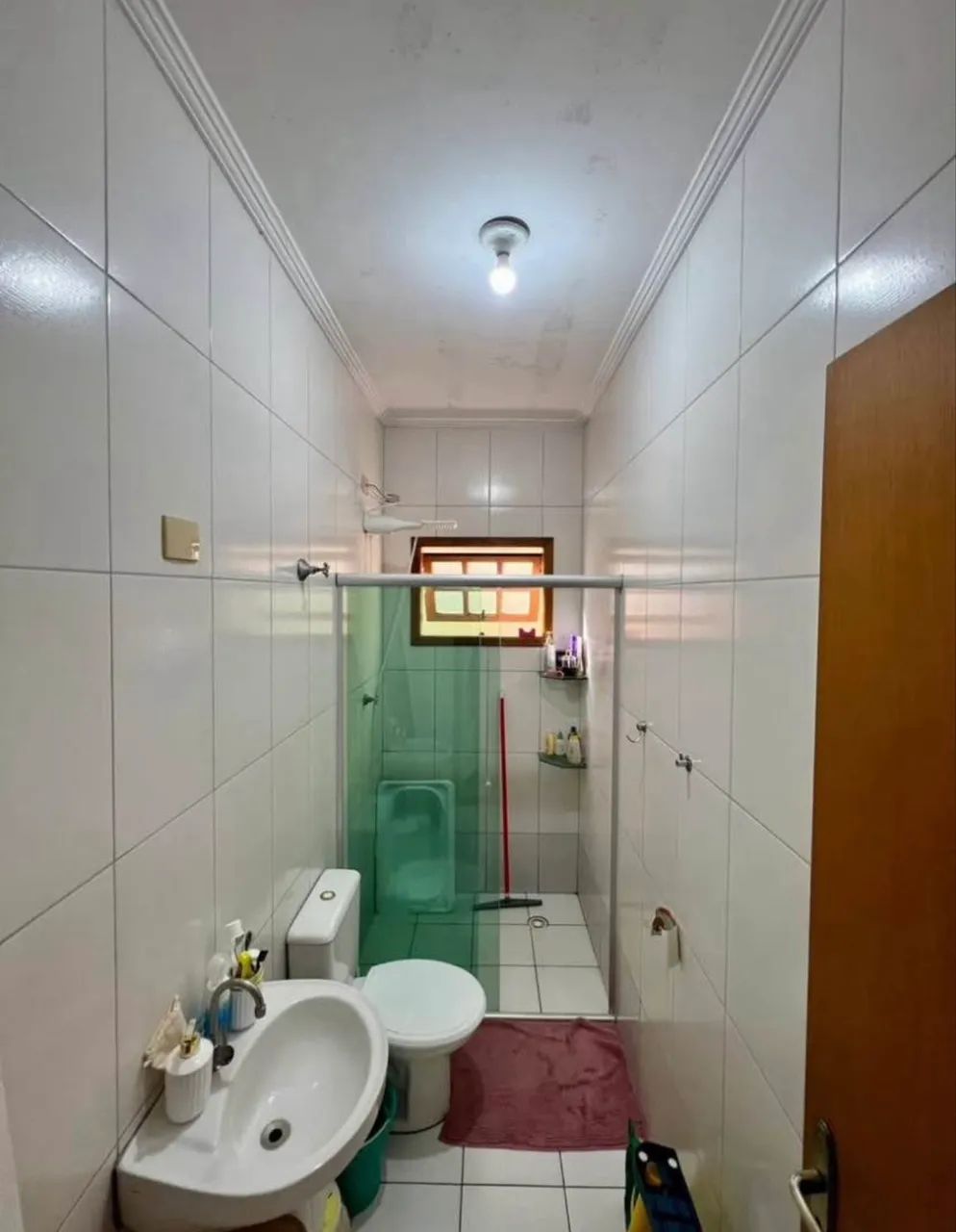 Vende-se casa em Ananindeua centro kf  - Foto 4