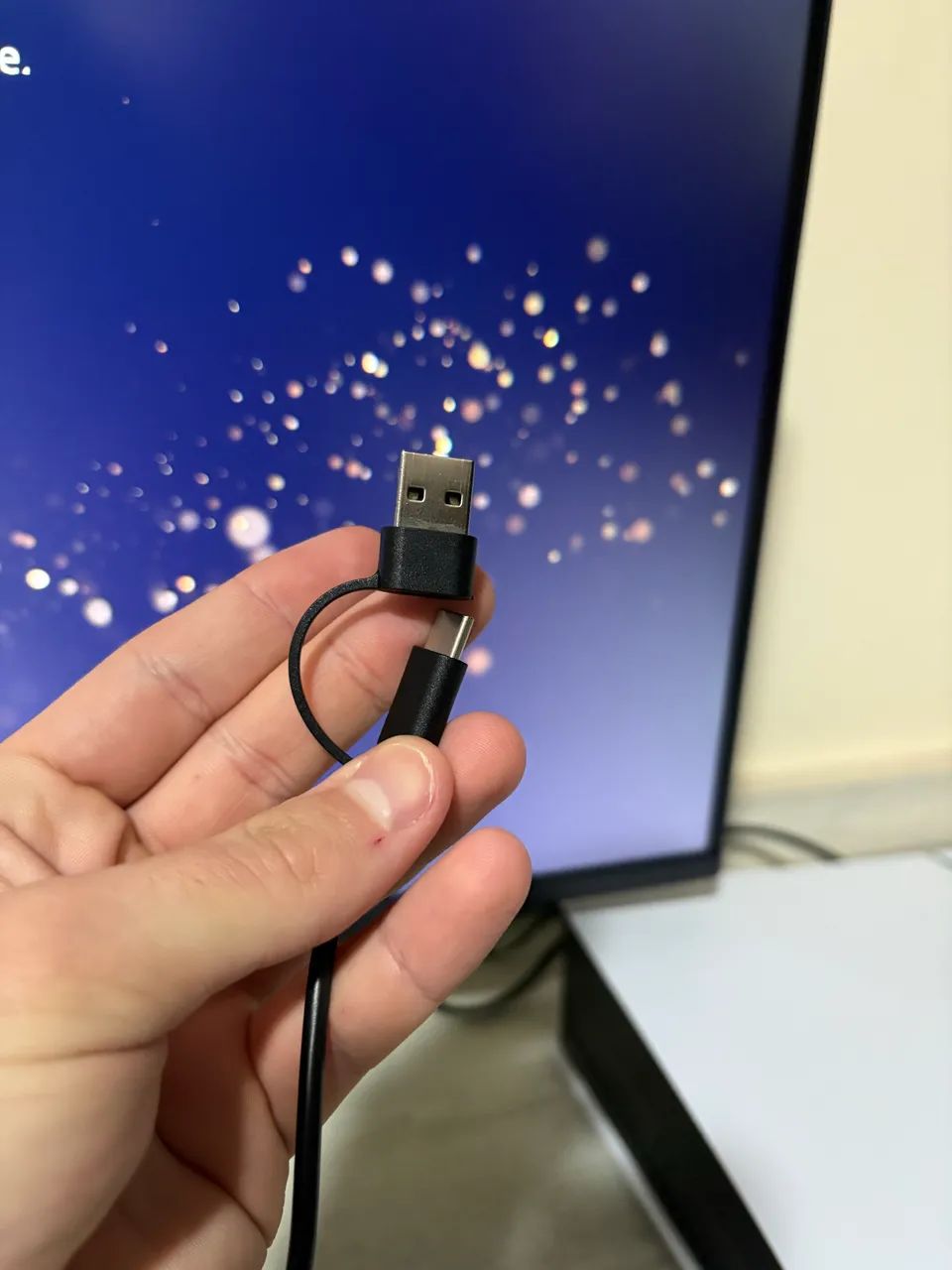 Soundbar Gamer Redragon Neo Gs515 RGB  - Foto 4
