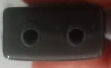 Placa De Som Usb Adaptador 7.1 Canais Microfone E Fone Exbom - Foto 5