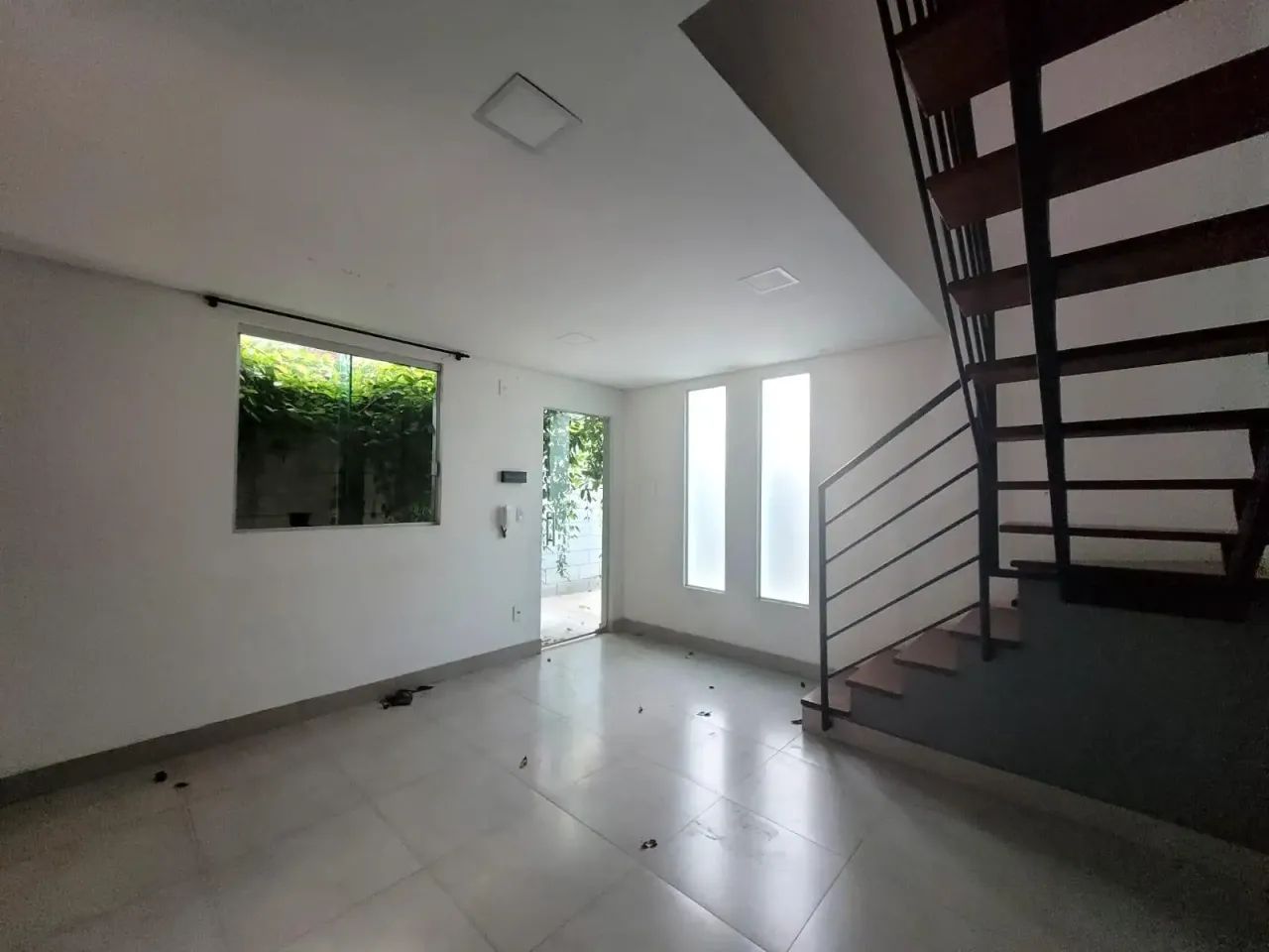 Casa em condomínio para alugar. - Foto 5