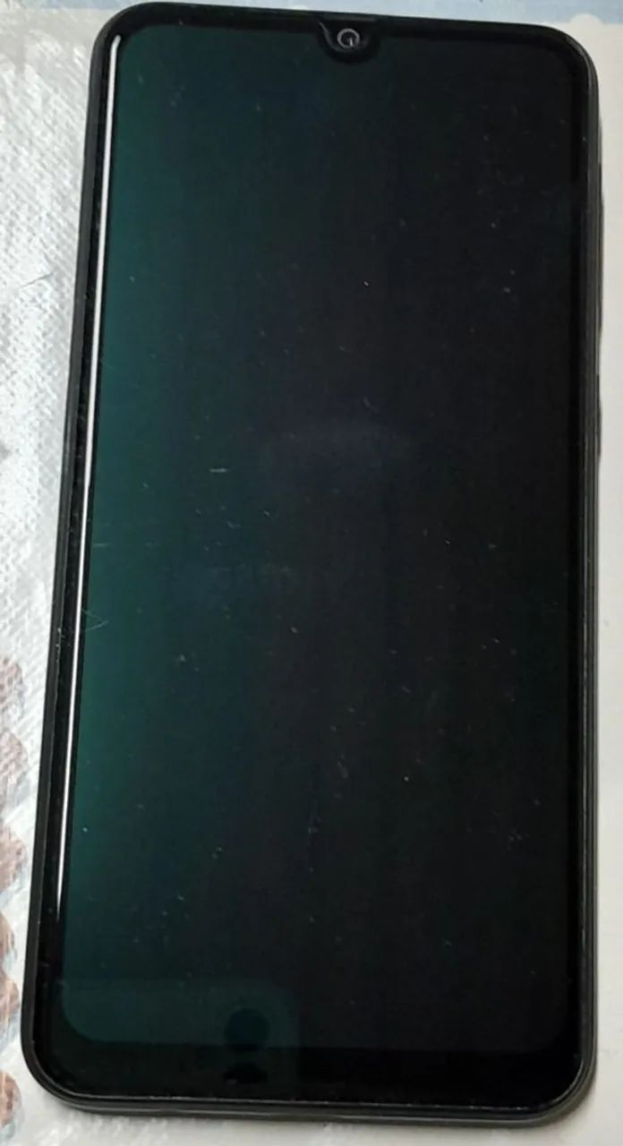 VENDO - Galaxy M 31 - Foto 5