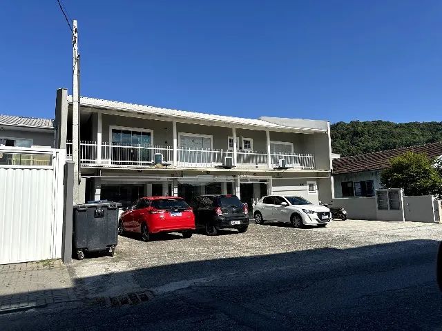 Foto - Gaspar - Bela Vista
