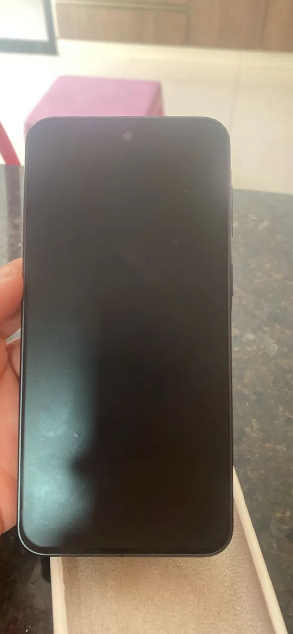 Vendo A37 - Foto 2