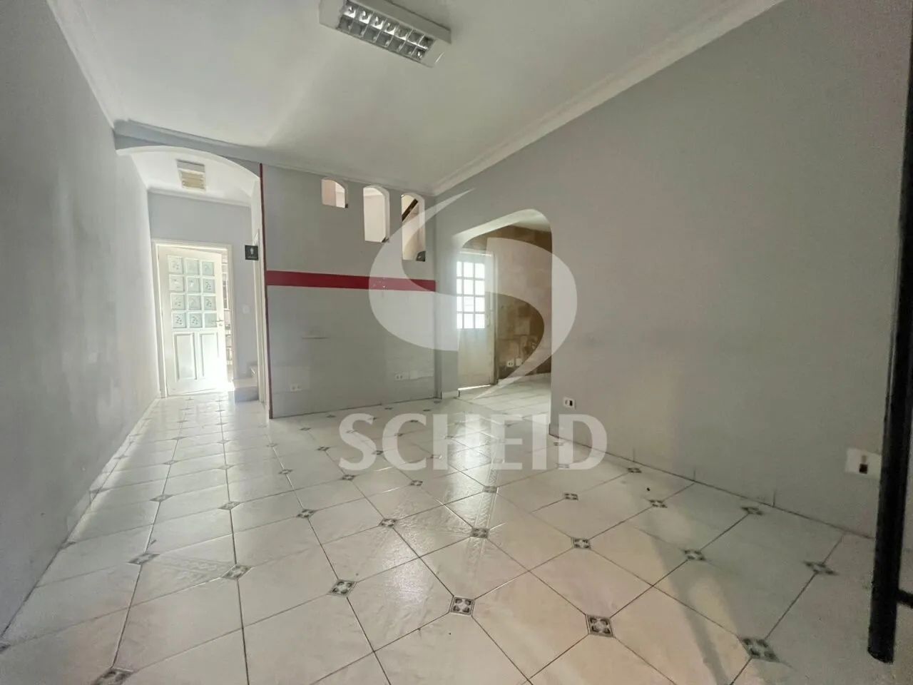Vila Mascote - Uso Comercial - Excelente estado. - Foto 5