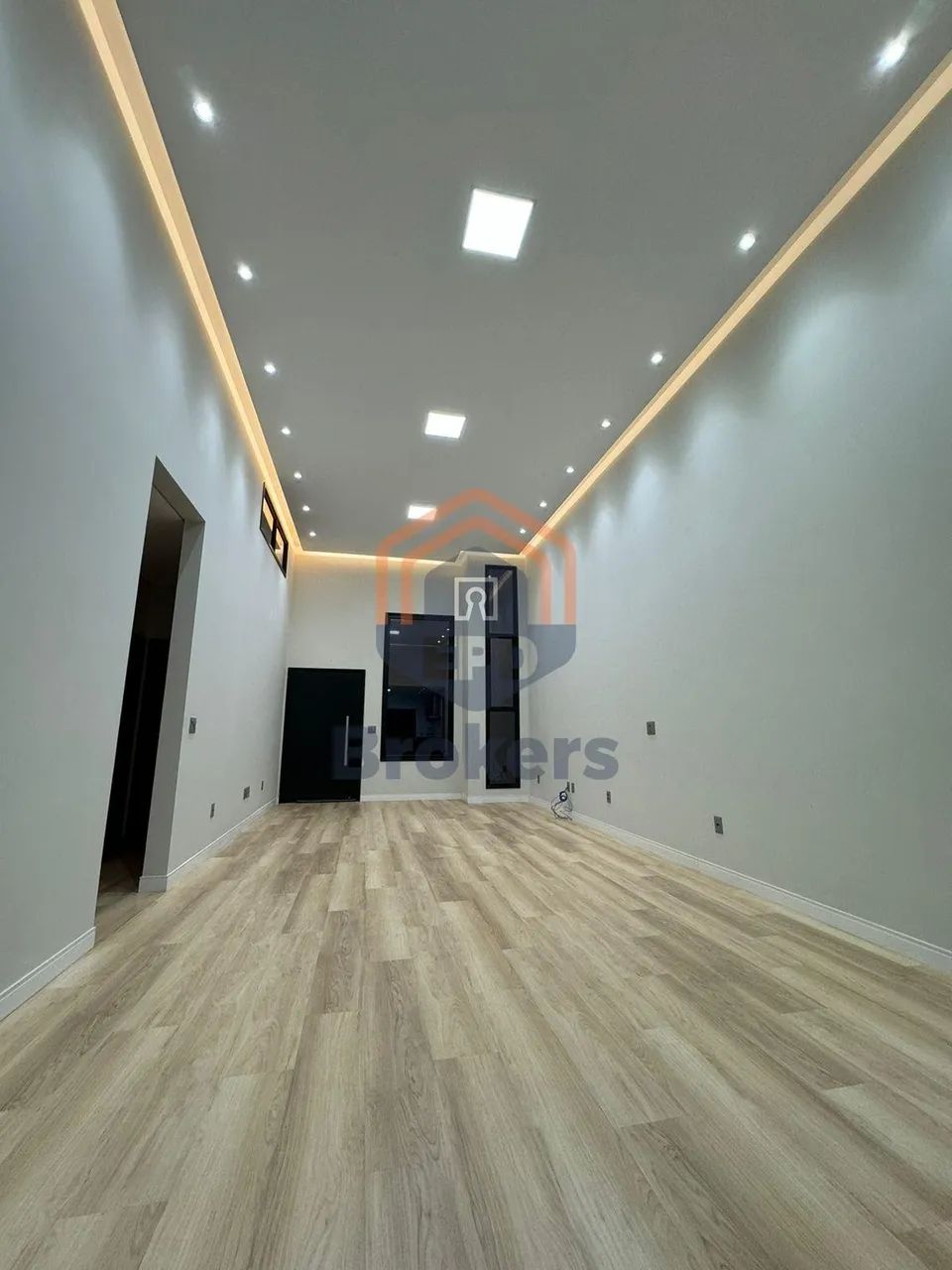 Casa em Condominio em Jacaré - Cabreúva, SP - Foto 4