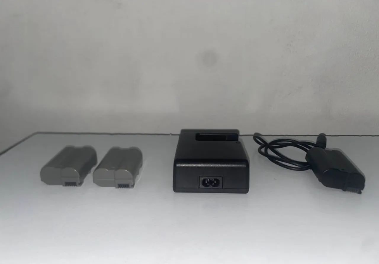 Nilon d500 câmera profissional 420252098212014082