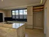 Casa à venda em Alphaville - Foto 2