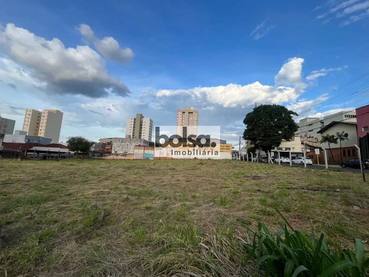 TERRENO COMERCIAL NO CENTRO ! ! - Foto 4