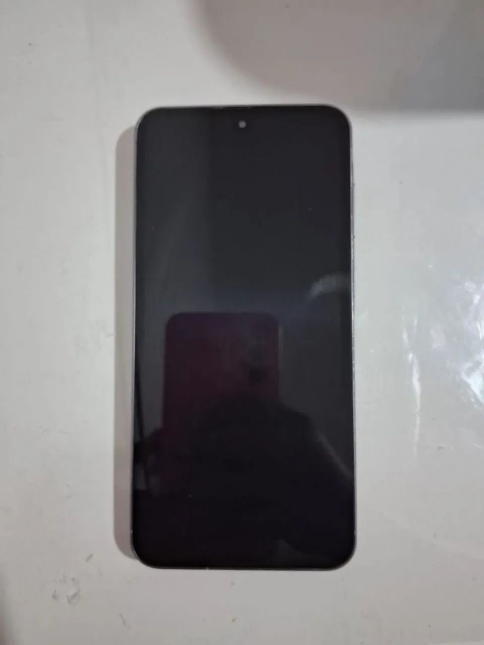 SAMSUNG GALAXY A56 128 GB