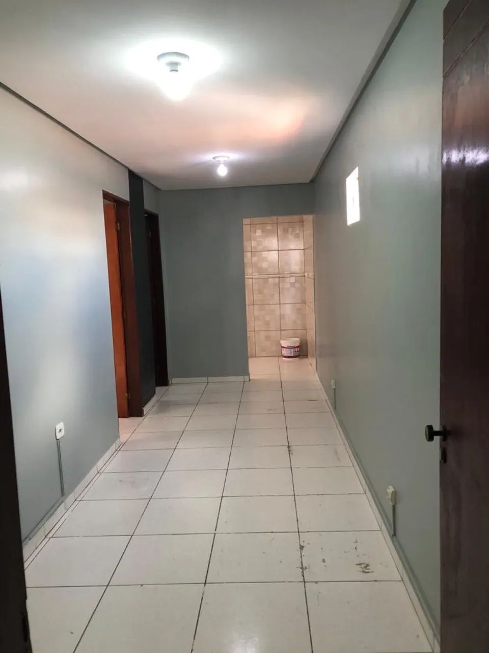 Apartamento para alugar no Centro de Arapiraca-Al - Foto 2