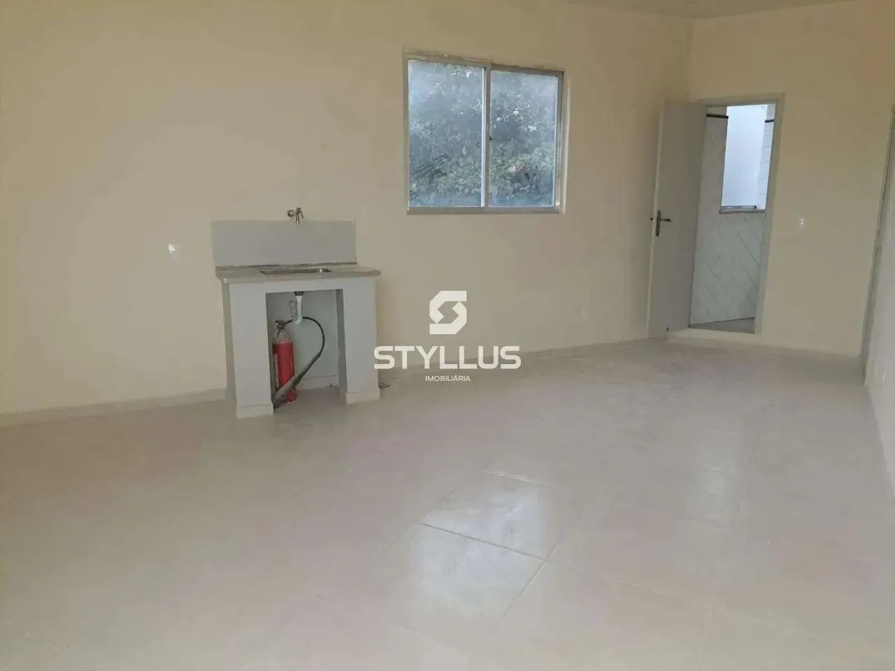 Cascadura | Sala - Foto 4