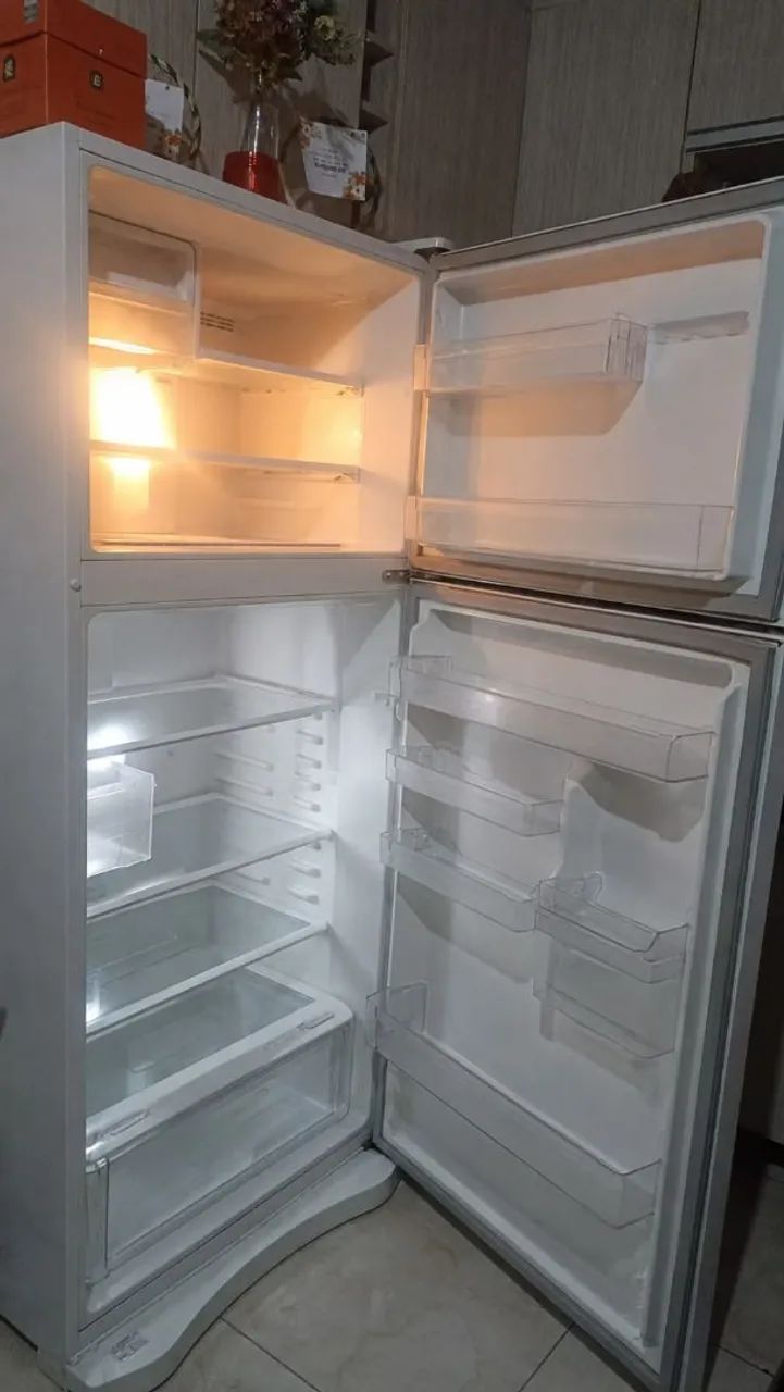 Geladeira  - Foto 2