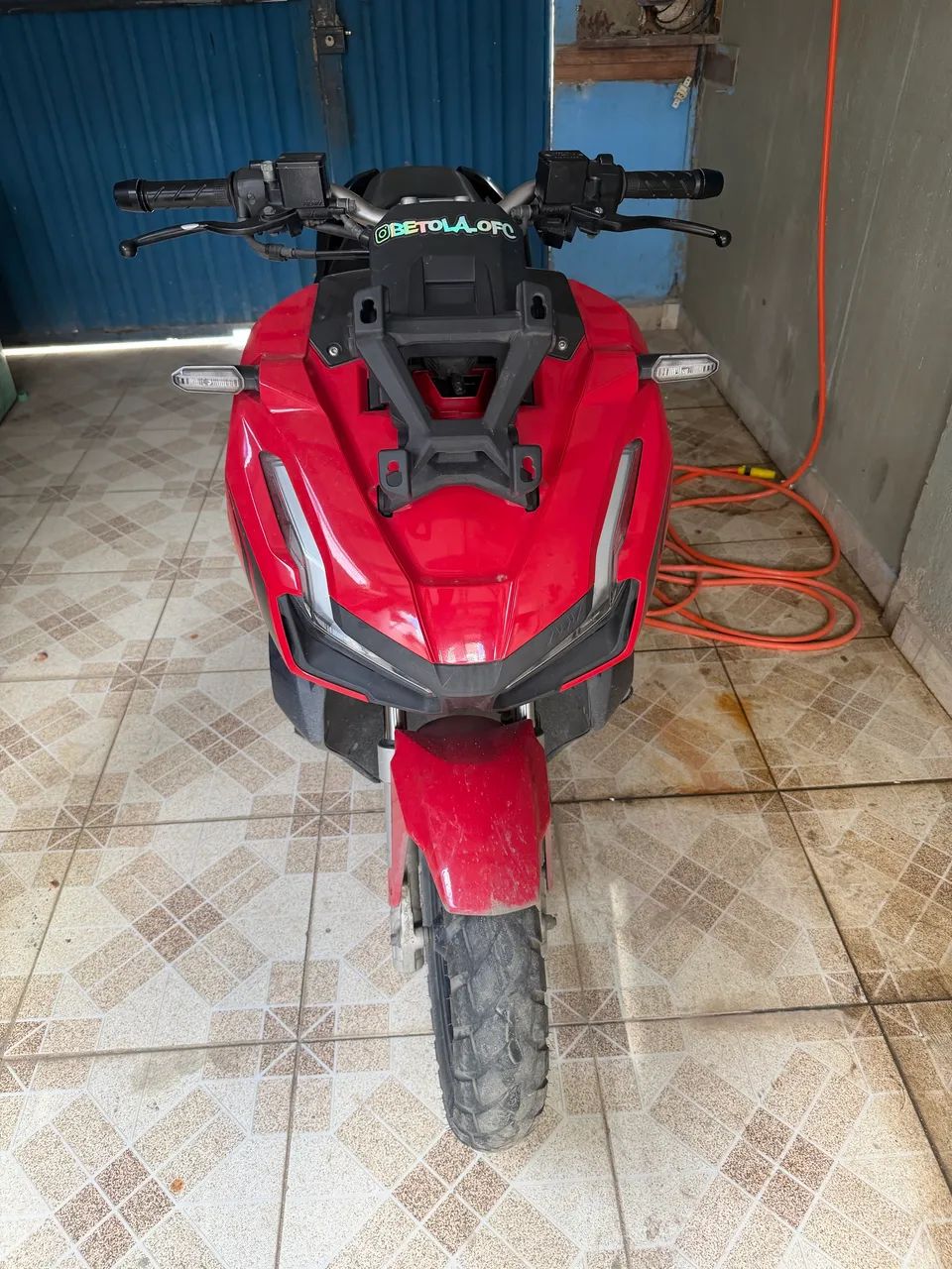 ADV 2024