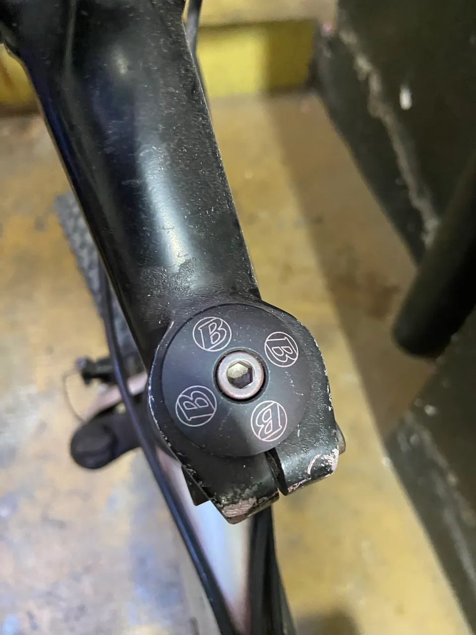 Bicicleta ARO 18 - Foto 4