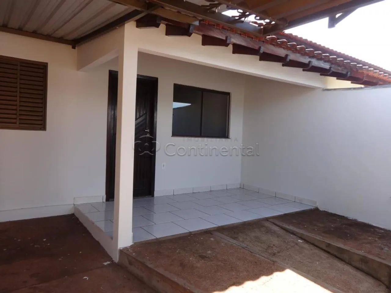 Kitinete para locação em Dourados-MS - Foto 4