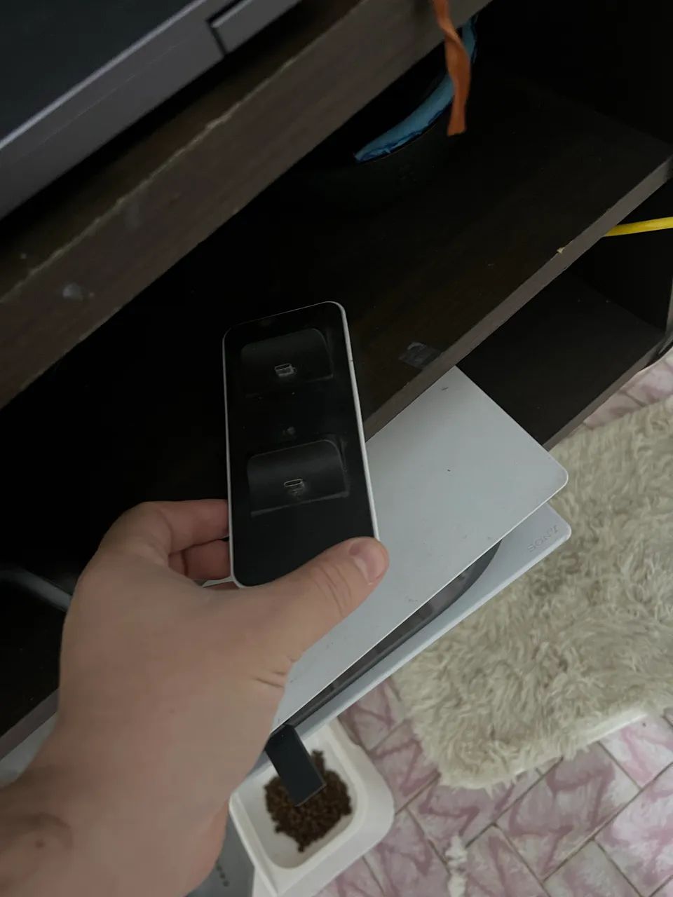 PlayStation 5 - Foto 4