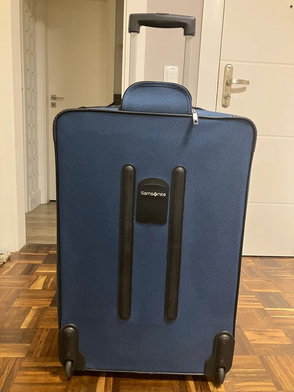 Mala Samsonite 32 kg - Foto 2
