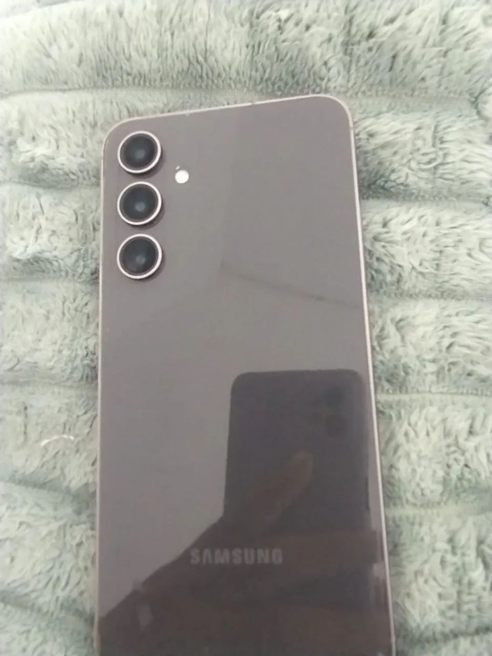 Samsung S23 fe - Foto 4