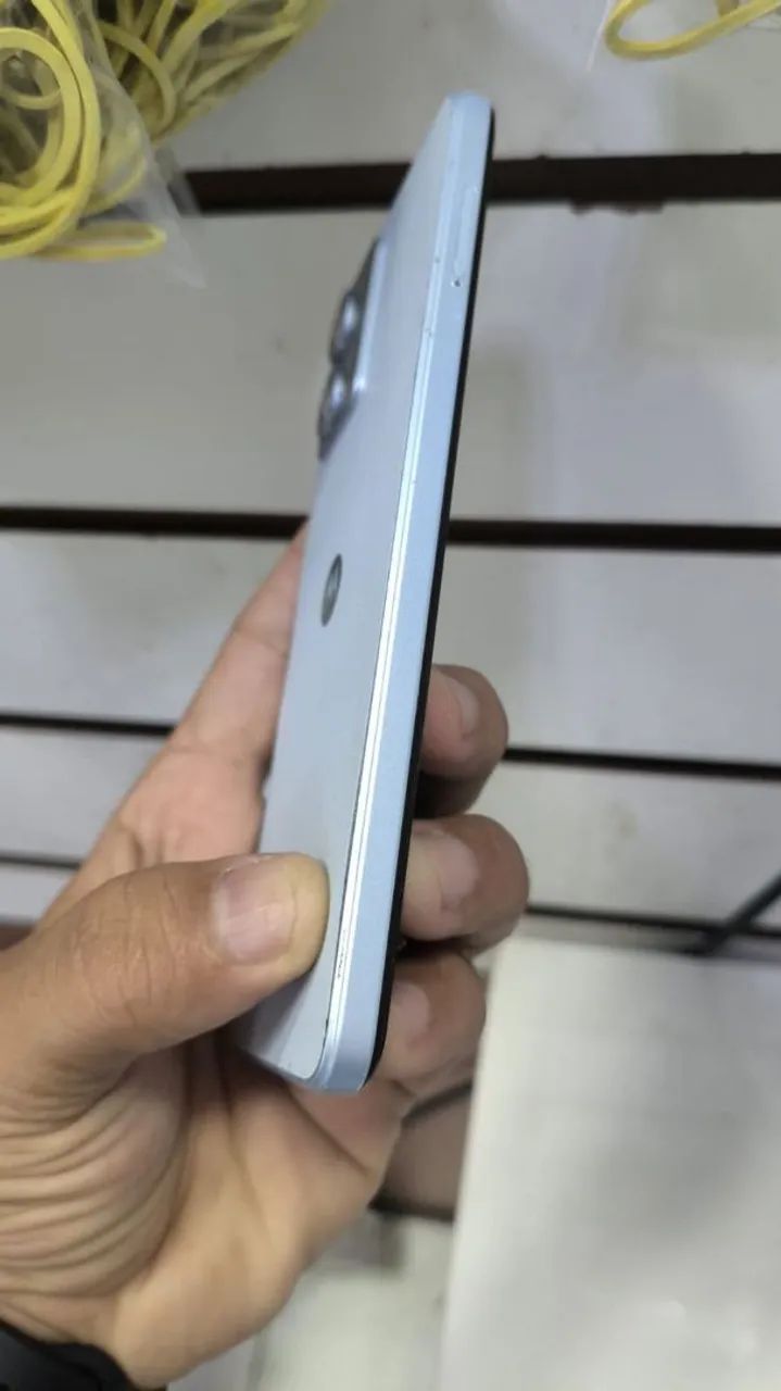 Motorola g84 5g  - Foto 3