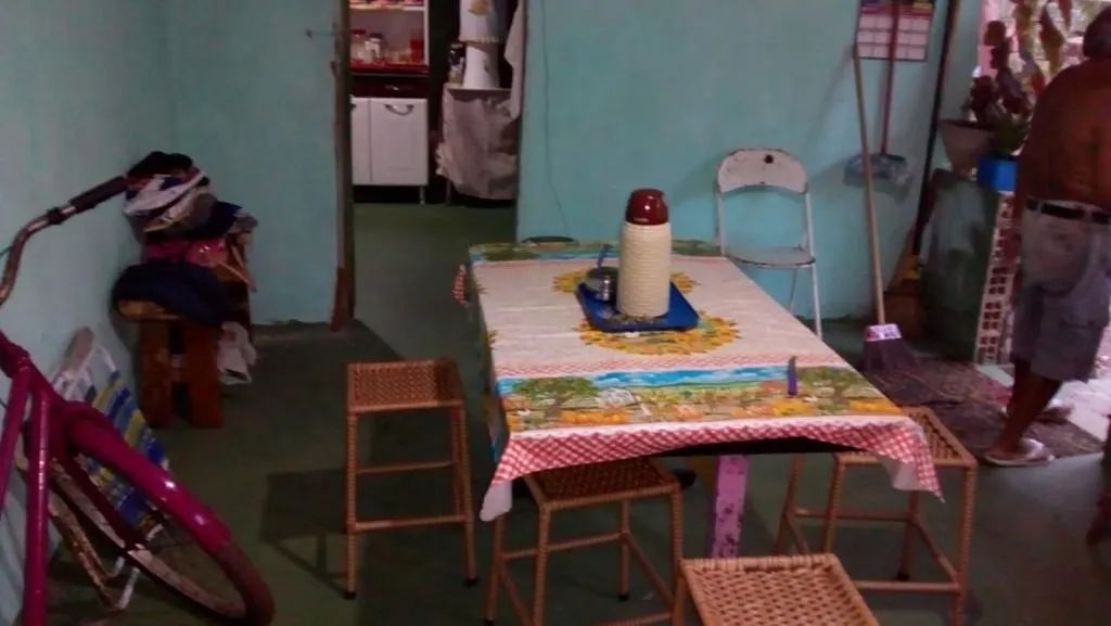 Casa/terreno em benevides  - Foto 4