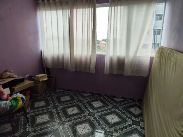 Vendo predio com dois apartamentos de 90m no Valparaíso-GO - Foto 5